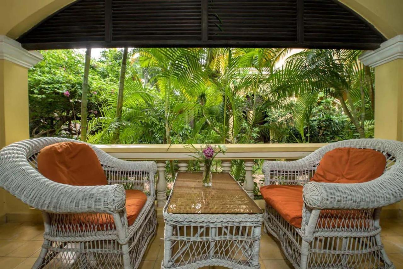 Marirath Boutique Hotel Σιέμ Ρέαπ Εξωτερικό φωτογραφία