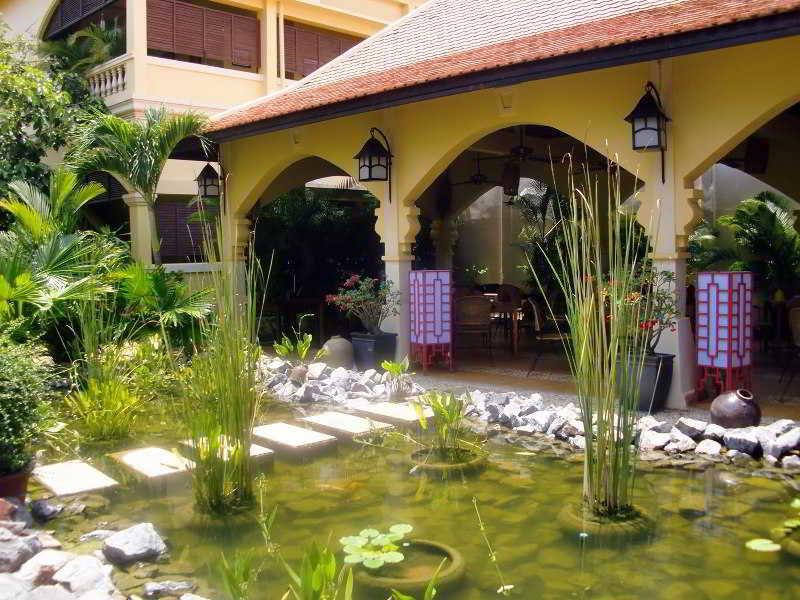Marirath Boutique Hotel Σιέμ Ρέαπ Εξωτερικό φωτογραφία